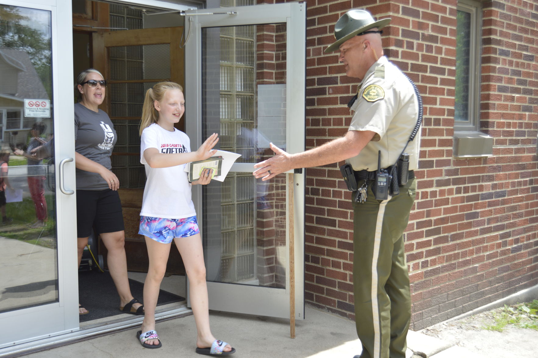 Last Day of School 2019 (4).JPG